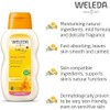 Weleda Weleda Baby Body Lotion, Calendula, 6.8 fl. oz.