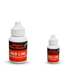 Glass Mechanix Pro Line Resin (30ml) and Pit Fill Resin (15ml) Combo - Complete Windshield Repair Kit for Professional-Grade Restoration, Featuring Superior Resins for Optimal Results.