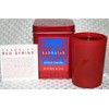 Spiritual Cleansing Kabbalah Candle by Slatkin & Co. (6.3 Ounces)