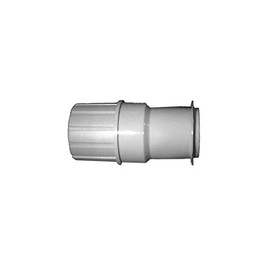 Replacement Part For Electrolux Upright Lux Discovery Vacuum Cleaner Machine End Cuff # compare to part EXR-4530