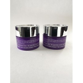 Clinique 2 x Clinique Smart Clinical Repair Wrinkle Correcting Eye Cream - 0.17 OZ / 5 ML