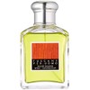 Tuscany/Aramis Edt Spray 3.3 Oz (M)