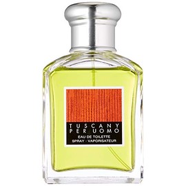 Tuscany/Aramis Edt Spray 3.3 Oz (M)