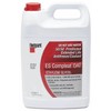 Fleetguard CC36077 Fleetguard Coolant Antifreeze Red 50/50 ES Compleat