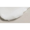 미쟝센 살롱 10 단백질 헤어트리트먼트 극손상모발용, 250ml, 1개 Mise-en-scène Salon