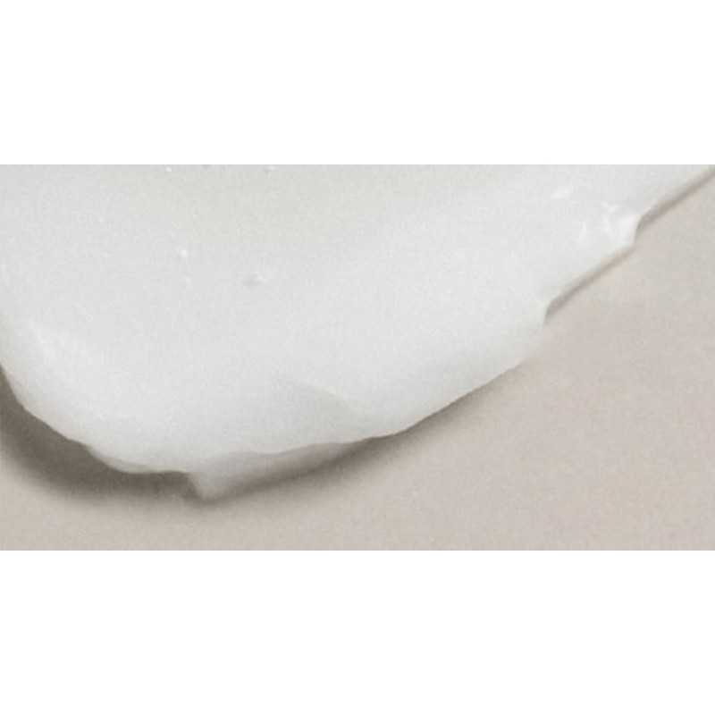 미쟝센 살롱 10 단백질 헤어트리트먼트 극손상모발용, 250ml, 1개 Mise-en-scène Salon
