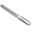 sourcing map Hand Bottom Tap M8 x 1 H2 Metric