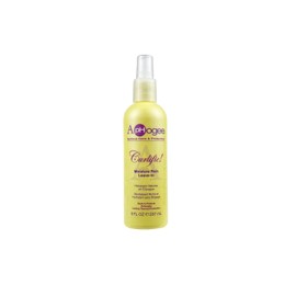ApHogee Curlific Moisture Rich Leave-In 8oz