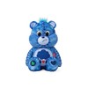 Care Bears 14" Medium Plush - Grumpy Bear - New