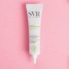 SVR Sebiaclear Cicapeel Gel Activo para Piel con Tendencia al