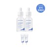 Aestura Atobarrier 365 Cera-Hyal Inner Moisture Ampoule 30ml x 2 / 에스트라 아토베리어365 세라-히알 속수분 앰플 30ml 2개