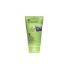 Dead Sea Minerals Treatment Hand cream by Sea of Spa