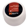 Paw Care Cream