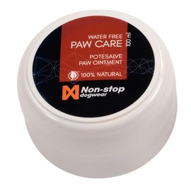 Paw Care Cream