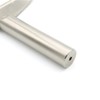 Tool Rest for Wood Lathes Woodworking Special Lathes for Curved
