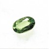 NICE 5 x 3 mm .30cts avg OVAL CUT NATURAL