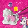 SES Creative 14723 Unicorn - Plaster Casting and Painting -