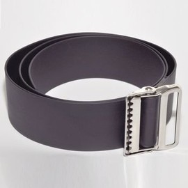 Easi-Care Gait Belt ( 72", Metal Buckle )