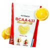 etc Nutri & Co BCAA 4.1.1 Lemon Flavor 230g / 뉴트리앤코 Bcaa 4.1.1 레몬맛 230g