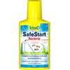 Tetra SafeStart Aquarium Starter with Live Nitrifying Bacteria, Allows Fast