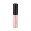 Sigma Beauty - Liquid Highlighter - Afterglow