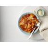 MISS OLIVE'S Cheese Ravioli, Shelf Stable Microwavable, Lower Sodium Ready