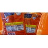 NARA 2 PACK NARA INSTANT THAI TEA DRINK WITH CREAM