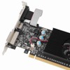 GT610 2GB DDR3 Graphics Card 64bit 810MHZ Memory Frequency 1000MHZ