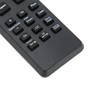 Projector Remote Control for BenQ, Controller Replacement for MS517 MX720