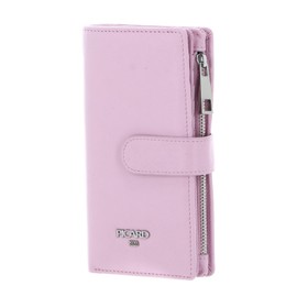 Picard Bingo Wallet Babe, Babe, Modern