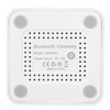 for Tuya Gateway HUB Smart Home Bridge Wireless APP Remote
