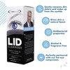 The Eye Doctor Lid Cleanser – Eyelid Cleanser to Remove
