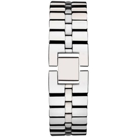 Sekonda Ladies Turquoise Watch 40318