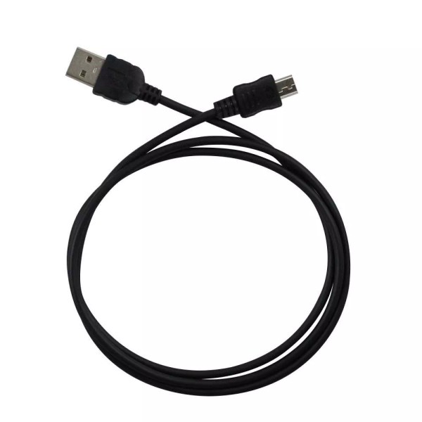 For LG B2G1 Free Micro USB Charger Cable for Phone