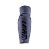 Leatt Elbow Guard 3DF 5.0 Flint #XL
