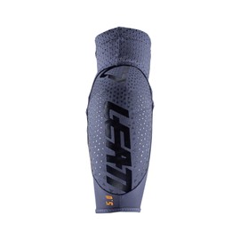Leatt Elbow Guard 3DF 5.0 Flint #XL