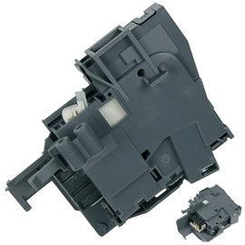 Türsicherung (294605-38807) Waschmaschine 48011104601 Whirlpool