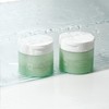 Green Wonder Keep Peace Toner Pad 70 sheets - 1