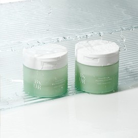 Green Wonder Keep Peace Toner Pad 70 sheets - 1 piece / 그린원더 킵피스 토너패드 70매 - 1개