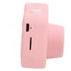 Kids Mini Digital Camera 2 Inch Screen 2MP High Definition