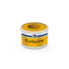 Pflaster Rollpore tessuto non tessuto 2,5X5cm