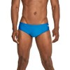 Speedo Eco ProLt - Bañador para Hombre