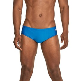 Speedo Eco ProLt - Bañador para Hombre