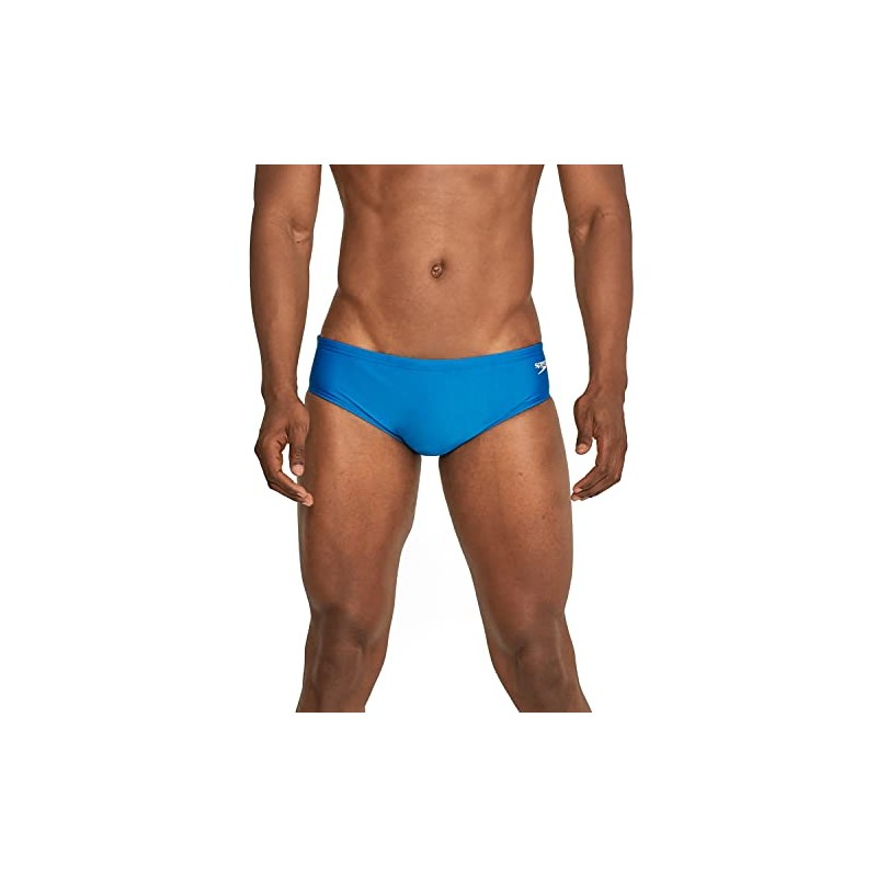Speedo Eco ProLt - Bañador para Hombre