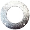 Val6 OEM KSL-R-06 Heater Burner Gasket KBE5L, KBE5L 2-Step, KBE5S,
