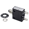 1pc KUOYUH 98 Series 125/250VAC 32VDC 50/60Hz Push Button Manual