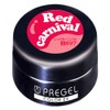 pregel Color EX PG – ce897 Red Carnival