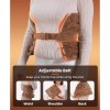 Bob And Brad Weighted Heating Pad Far Infrared Therapy Neck