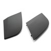 Boerunid Windscreen Water Drain Side Panel A1698300275, A1698300375 for W245