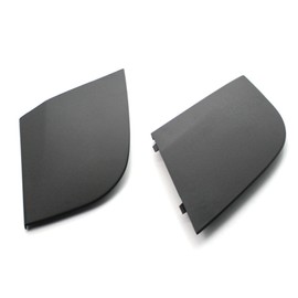 Boerunid Windscreen Water Drain Side Panel A1698300275, A1698300375 for W245 B